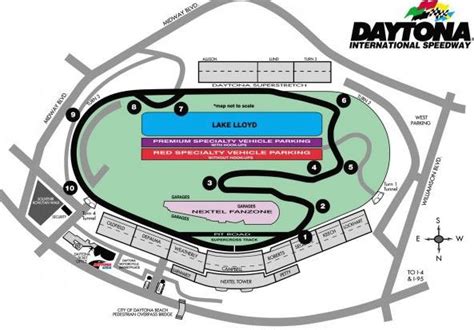 rolex daytona racing|rolex 24 daytona track map.